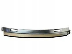 Moldura de parabrisas Audi OE para A5 8T Cabrio