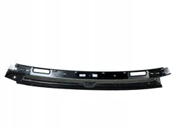 Garniture de pare-brise Audi OE pour A5 8T Cabrio