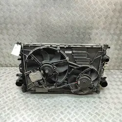Pièce refroidissement Land Rover OEM 6G918005FD - Occasion