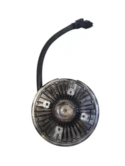 Embrayage Visco Ventilateur Land Rover OEM 500270