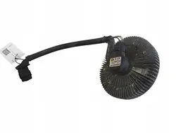Embrayage Visco Ventilateur Land Rover OEM 500270