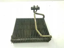 Citroen C8 2004 Radiador Aquecimento Ar Condicionado OEM AMD61716