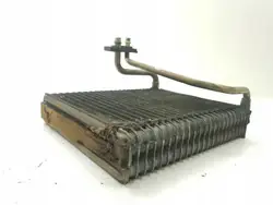 Citroen C8 2004 Radiateur Chauffage Climatisation OEM AMD61716