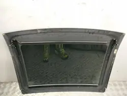 Teto Solar de Vidro KIA Sportage 2013 OEM AMD78226