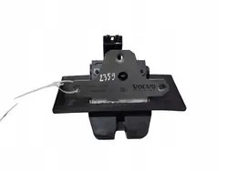 Bagagelås VOLVO S60 II 2.0L Diesel 2015