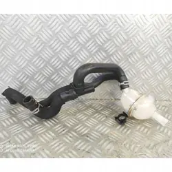 Flexible de Réservoir Égalisateur OEM 39225786 Opel