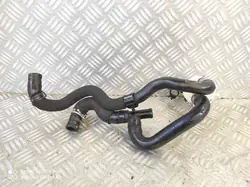 Flexible de Réservoir Égalisateur OEM 39225786 Opel