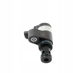 Válvula de operação do motor VW GOLF CD MK8 05C906455E