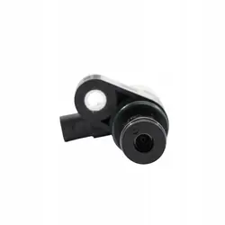 Vanne de fonctionnement moteur VW GOLF CD MK8 05C906455E