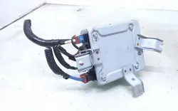 Honda Styrningsmodul OEM 39980-SMG-G1