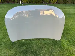 TOYOTA RAV4 2019 V5 Motorlock