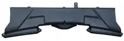 Caixa Filtro Cabine OEM 6925979 para BMW 1 E87