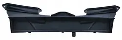 OEM 6925979 Kupéfilterhölje för BMW 1 E87