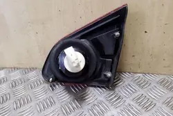 Feu arrière gauche NISSAN QASHQAI II 26555JD800