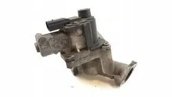 2006 Volkswagen PASSAT B6 EGR Venttiili 03G131501D