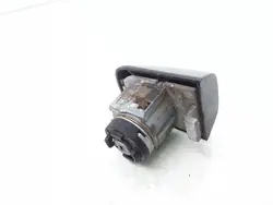 2008 Volvo XC70 Inserto cilindro chiave ARA195309