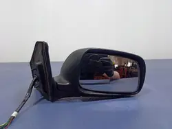 Toyota OE Ambit-985721- Rechter Klappspiegel 7-polig