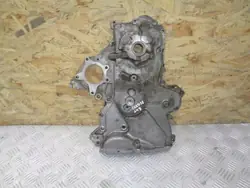 Zahnriemenabdeckung Kia Ceed II 1.4 16V 2012- OEM
