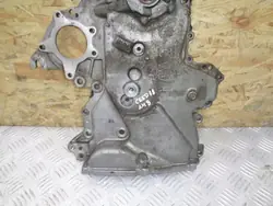 Carter de Courroie Kia Ceed II 1.4 16V 2012- OEM