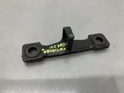 OEM 8V0827507J Verrou Coffre VW Tiguan II Lift