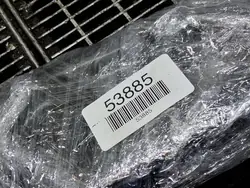Koplampbeugel Links Voor SEAT OEM 5F0806929