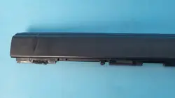 OEM 9847335580 Opel Astra L Garniture Vitre Portière Gauche Avant