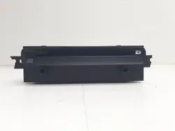 OEM 28185BA010 Changer CD pour Nissan Primera P12
