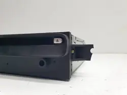 OEM 28185BA010 CD-vaihtaja Nissan Primera P12:lle