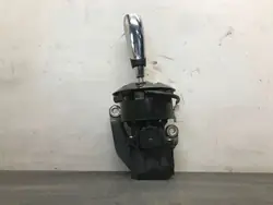 Alavanca de mudanças Fiat 500 OEM 07354679020 - Usado