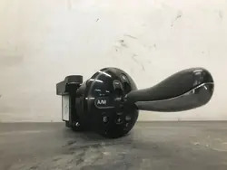Fiat 500 Versnellingspook OEM 07354679020 - Gebruikt