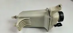 Réservoir de direction assistée pour Fiat Ducato IV