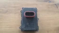 Module Phare Xenon AFS Skoda Superb 2 II OEM 7L6941329B