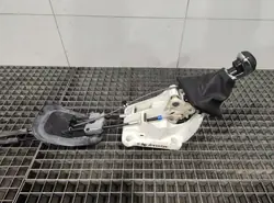 Växelspakselektor OEM 9828041980 Citroen C5 Aircross