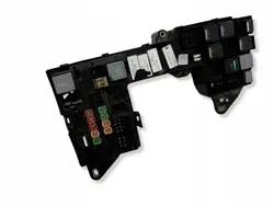 Boîte à fusibles Jaguar OEM 8X2T14290XD - État utilisé