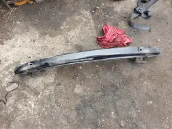 Takapuskuri VW Golf IV 1.4 16V 1999 OEM 1J0807311