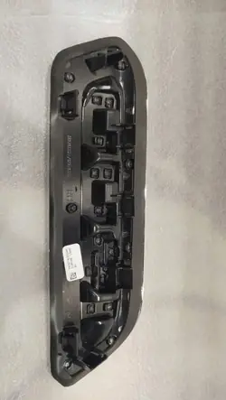 Motorkapbeschermer Dodge RAM 2019 OEM 68276333AA Rechts Voor