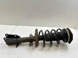 Ammortizzatore anteriore Renault Kangoo II 2015 543020572R