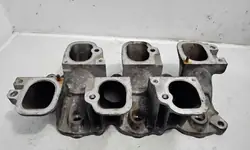 Imusarja OPEL ANTARA 12602055 3.6L 2008