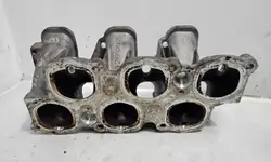 Coletor de admissão OPEL ANTARA 12602055 3.6L 2008