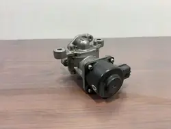 Soupape EGR Subaru OEM AA830 - État Utilisé