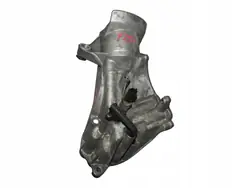 Oliefilterbasis OEM 31212058G voor Dodge Ram 1500 3.0 CRD