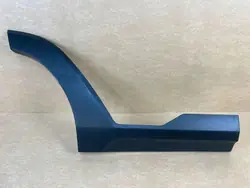 OEM VACSCAS 7958041000 Guardabarros Trasero Derecho