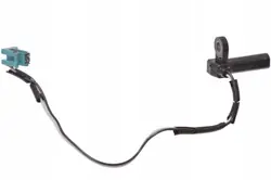 Snelheidssensor OEM 048.1 voor GM 6T45 versnellingsbak