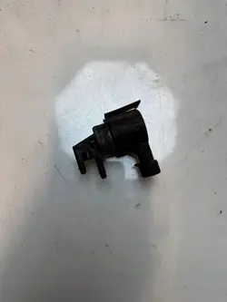 Válvula de Escape Chevrolet Blazer S10 15706341