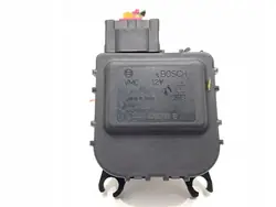 Lämmitysmootori Audi A2 00-05