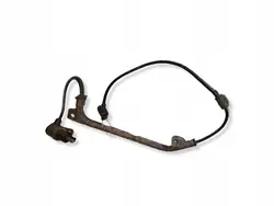 ABS Hjulhastighetssensor OEM 27540FE050 Subaru Forester