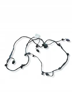 BM3UH33103 Bakre PDC-Kabel för BMW X3 G01