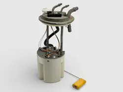 Pompe à carburant OEM 11GM187A pour Cadillac Escalade 08-12