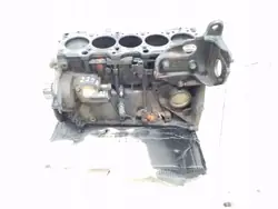AAB motorblock underdel för VW Transporter T4 2.4 D
