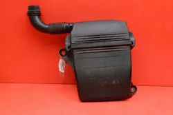 Luftfilterhus OEM 46800166 för Fiat Panda II